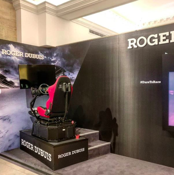 Same Day Foamex Correx Printing London Citiprint Same Day Print