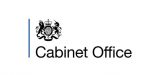 Citiprint-client-Cabinet-office