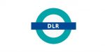 Citiprint-client-DLR