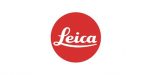 Citiprint-client-Leica