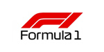 Citiprint-Web-Client-Logo-F1 copy